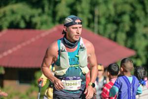 BIB: 
                            <button type="button" onclick="openModal(26694620)" class="btn btn-primary btn-sm float-right btn-popup" data-toggle="modal" data-target=".modal-high-quality">
                        <i class="fas fa-shopping-cart"></i> Add to Cart
                    </button>
                                            <button type="button" onclick="isThisMe(26694620, true)" class="btn btn-success btn-sm float-right btn-popup btn-isme hidden" data-toggle="tooltip" data-placement="bottom" title="นี่คือรูปของคุณใช่ไหม คลิกที่นี่เพื่อเอาเข้าอัลบั้ม">
                        <i class="fas fa-plus"></i> Add to album
                    </button>
                    <button type="button" onclick="isThisMe(26694620, false)" class="btn btn-warning btn-sm float-right btn-popup btn-isnotme hidden">
                        <i class="fas fa-ban"></i> Remove from album
                    </button>